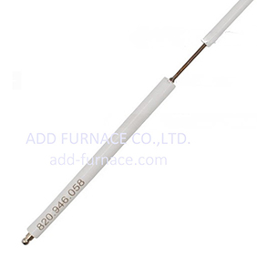 Riello Ignition Electrode 3012428